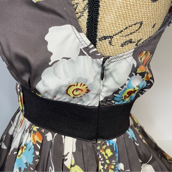 Free People Dress - Picture 3 of 9